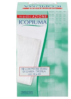 Immagine del prodotto